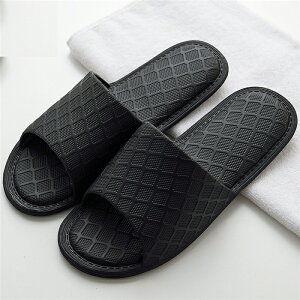 2ڈȏ㔼z999~ Xbp fB[X Y T}[  pXbp yAbN gCpXbp [V[Y SXbp R ~ jp t  H ~p q