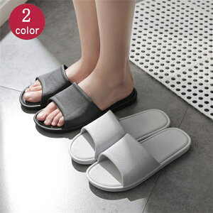 2ڈȏ㔼z999~ _炩 T_ Vv  Xbp R ~ jp t  I[V[Y  [V[Y fB[X Y p Ɩp qp  Xbp 