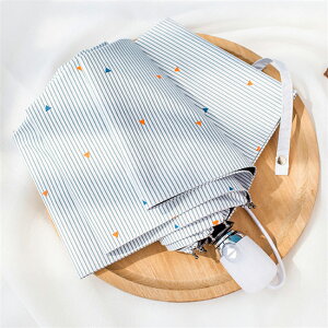 Z[ P fB[X XgCvP SՌP ܂肽ݎP JpP UVJbg y ܂ O΍ ϕP JP  ʊws w IV ^b`J P M