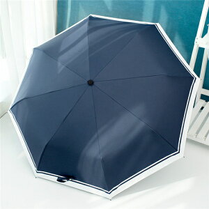 [ IVP fB[X ̓ JpP }P 100%SՌ ܂肽ݎP J JpP UVJbg yʐ܂ O΍ ϕP JP  ʊws w ^b`