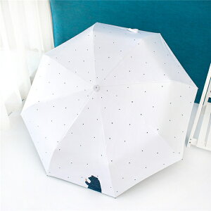 F[ P fB[X ܕP 100%SՌ ܂肽ݎP JpP UVJbg y ܂ P O΍ ϕP ̓ JP  ʊws P w IV ^b` P M