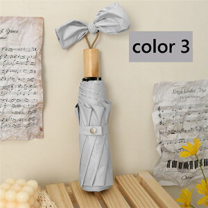 ��̓� ���P ���f�B�[�X�P ���J�P 8�{�� �t�����X�X�^�C�� ���S�Ռ����P �܂肽���ݎP ���J���p ���P UV�J�b�g �y�� �܂��� ���O���΍� �ϕ��P �v���[���g ����