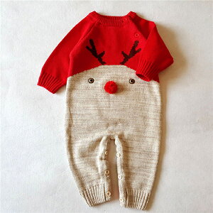 Z[^[ AE^[ xr[ Z[^[ Ԃ LbY ㎿_E _EWPbg q g  h j̎q ̎q Jp[I[ giJC  WJ.X^WI