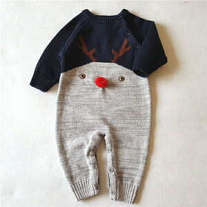 Z[^[ AE^[ xr[ Z[^[ Ԃ LbY ㎿_E _EWPbg q g  h j̎q ̎q Jp[I[ giJC  WJ.X^WI