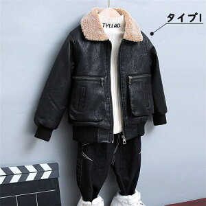 ۂۂ C_[XWPbg q j̎q R[g LbY U[WPbg AE^[  vW PUWPbg j̎q H~R[g WjA h o {[C C_[XWPb