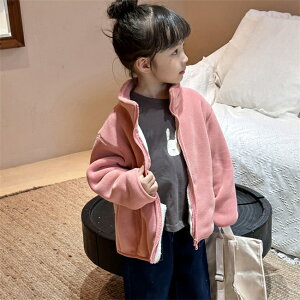 Nуu] LbY xr[ qp u] q LbY ̎q u] j̎q jZbNX {A AE^[ WPbgWp[ q㒅 qpR[g ۈ牀 w N h