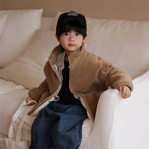 Nуu] LbY xr[ qp u] q LbY ̎q u] j̎q jZbNX {A AE^[ WPbgWp[ q㒅 qpR[g ۈ牀 w N h