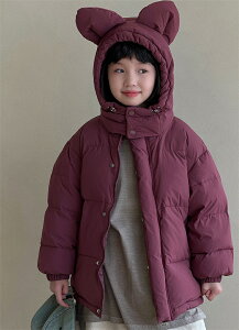 y}}Z[zLbY ȃ_ER[g ȃ_EWPbg ̎q j̎q AE^[ q qǂ qR[g  I[o[ WPbg LbYR[g q~ qǂ LbY 