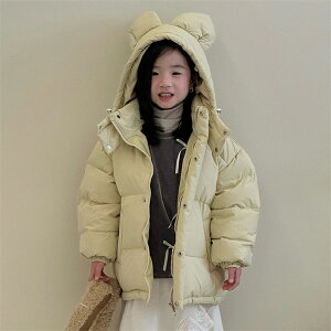 y}}Z[zLbY ȃ_ER[g ȃ_EWPbg ̎q j̎q AE^[ q qǂ qR[g  I[o[ WPbg LbYR[g q~ qǂ LbY 