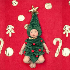 xr[ V Ԃ  RX`[ c[ ʐ^Bep q NX}Xc[ T^ RXv aLO QA[g j̎q ̎q 3-12 WJ.X^WI