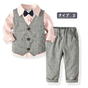 xr[ VtH[} X[c j̎q  ^LV[h q LbY w   \  tH[} j̎q  pc Y{ Vc X[c ZbgAbv tH