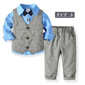 xr[ VtH[} X[c j̎q  ^LV[h q LbY w   \  tH[} j̎q  pc Y{ Vc X[c ZbgAbv tH