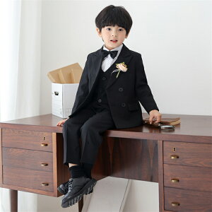 tH[} j̎qp X[c LbYX[c xr[X[c LbY tH[} O{[C cC[h xr[p X[c qX[c ^LV[h pc Y{ Vc 6_Zbg  \ 