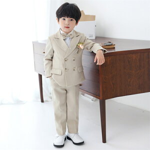 tH[} j̎qp X[c LbYX[c xr[X[c LbY tH[} O{[C cC[h xr[p X[c qX[c ^LV[h pc Y{ Vc 6_Zbg  \ 