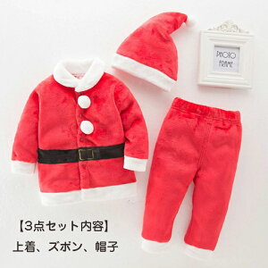 T^ ߑ q LbY xr[  T^RX RXv Ԃ  ̎q NX}X j̎q T^N[X  RX`[ T^ q Ԃ ̎q NX}X LbY x