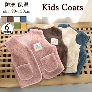 _ExXg LbY q j̎q ̎q xXg jp AE^[ 㒅 H ~ Ȃ y    O[ zCg CG[ u[ _E ۉ   