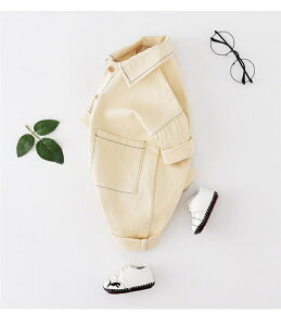 Jo[I[ p[X Tybg xr[ xr[EFA ̎q j̎q fj jp I[C xr[p[X@xr[I[C  ؍q Vv WJ