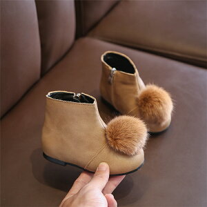 q [gu[c LbY V[gu[c j̎q ̎q ӂӂ { ~h u[c ɂȂ ₷ 傫TCY TCY ؂񂱃u[c {Au[c WJ.X^WI