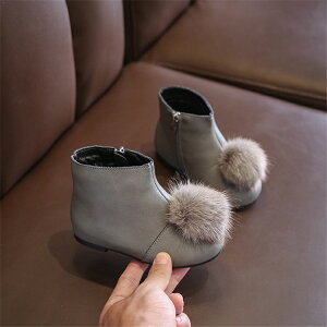 q [gu[c LbY V[gu[c j̎q ̎q ӂӂ { ~h u[c ɂȂ ₷ 傫TCY TCY ؂񂱃u[c {Au[c WJ.X^WI