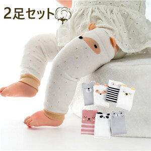 xr[  bO EH[}[ Ԃ G ی T|[^[ V p  ₦ ΍ jMtg 2Zbg[