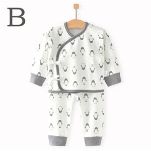 xr[ Ԃ   oY ㉺Zbg  tĕ LbY j̎q ̎q oYj Ԃpi Mtg [