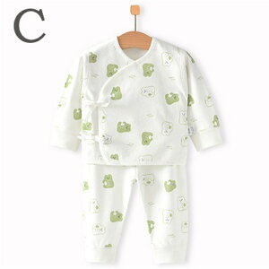 xr[ Ԃ   oY ㉺Zbg  tĕ LbY j̎q ̎q oYj Ԃpi Mtg [