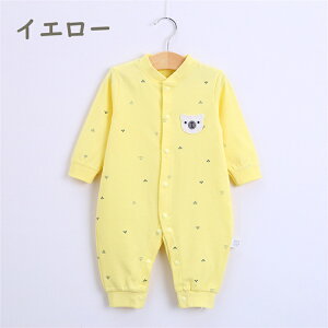 xr[ Ԃ  100 oY  tĕ LbY j̎q ̎q oYj Ԃpi Mtg[