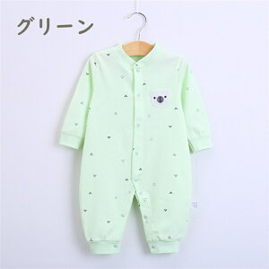 xr[ Ԃ  100 oY  tĕ LbY j̎q ̎q oYj Ԃpi Mtg[