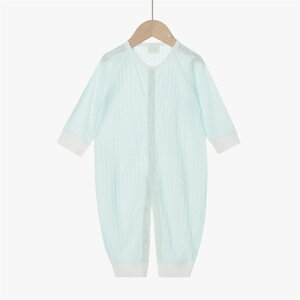 xr[ Ԃ  100 oY VZbg t  H ~ LbY j̎q ̎q oYj Ԃpi Mtg [