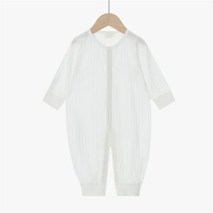 xr[ Ԃ  100 oY VZbg t  H ~ LbY j̎q ̎q oYj Ԃpi Mtg [