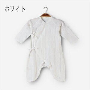 xr[ Ԃ p[X Jo[I[  100 oY  tĕ LbY j̎q ̎q oYj Ԃpi Mtg [