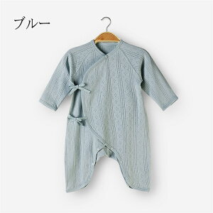 xr[ Ԃ p[X Jo[I[  100 oY  tĕ LbY j̎q ̎q oYj Ԃpi Mtg [