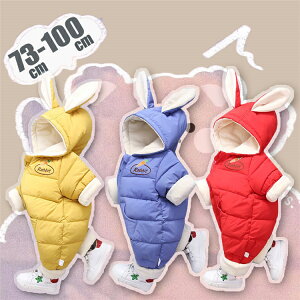 ETM gbh V jp J[^[Y p[X lC Jo[I[ xr[ LN^[ LbY q OJ xr[ h oYj H~