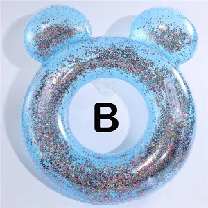  q  L e LL  LbYt[g qp xr[p  Ԃ q r[`ObY ċx C r[` TCh v[ C [