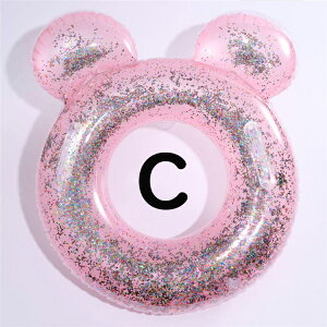  q  L e LL  LbYt[g qp xr[p  Ԃ q r[`ObY ċx C r[` TCh v[ C [