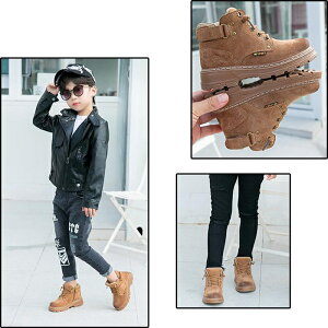 ̎q }[`u[c j̎q LbY u[c TChSA V[gu[c LbYC WjA u[c N qC LbY C V[gu[c H~C 16-22.2cm WJ.X^WI