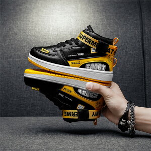 在庫処分 3colors スニーカー キッズ靴 ダッドスニーカー スリッポン ローカット キッズアップ シューズ 靴 スリッポン ローカット スニーカー 疲れにくい ローカット スニーカー WJ.スタジオ