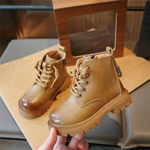 LbYC }[`u[c LbY u[c TChSA V[gu[c WjA u[c N qp j̎q u[c ̎q LbY C nCJbg ~C LbYC }[`u[c LbY u[