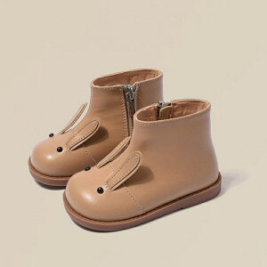 yiz LbYC ̎q}[`u[c xr[C LbY u[c V[gu[c WjA u[c N qpC ̎q u[c LbY ~C K[C }[`u[c LbY 