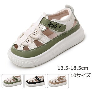 V j̎q T_ ̎q T{T_ RtH[g LbY xr[ qp T_ ̎q X|[cT_ qǂ qpT_ AEghA U }WbNe[v y 