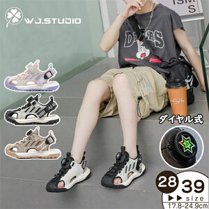 VX|[cT_ ~ X|T j̎q T_ ̎q T{T_ RtH[g LbY qp T_ ̎q X|[cT_ qǂ qp AEghA U  y 