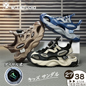 VX|[cT_ ~ X|T j̎q T_ T{T_ RtH[g LbY qp T_ {[C X|[cT_ qǂ qp AEghA U  y ₷