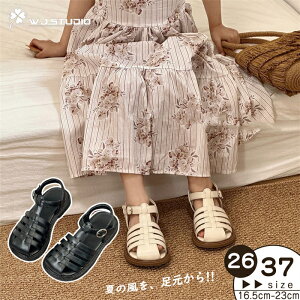 yiۏ؁zV j̎q T_ ̎q T{T_ RtH[g LbY q T_ ̎q X|[cT_ qǂ qpT_ AEghA U }WbNe[v y 