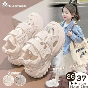 VX|[cXj[J[ T_ ~ X|T r[`T_ C T_ ̎q T{T_ RtH[g qp Xj[J[ ̎q LbY T_ qǂ AEghA