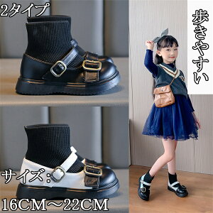 qC LbY pvX xr[ V[Y C w lC  CCꂵɂGi pCsO LbY    \