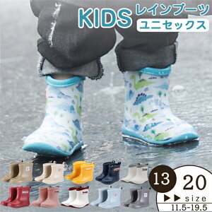 Cu[c ̎q Cu[c j̎q LbY WjA y q J J ~J h Vv w  ʊw J  h n v[g Vv C  _炩 ~ 