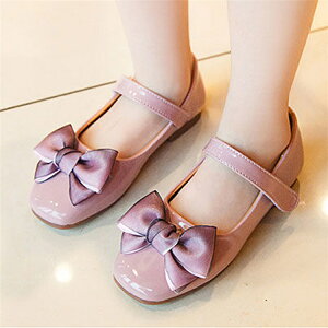 ̎q T_ q V[Y C tH[}V[Y Xgbv LbY 15 16 17 18 19 20 21 22 23 cm  \  @