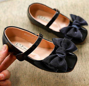 ̎q T_ q V[Y C tH[}V[Y Xgbv LbY 15 16 17 18 19 20 21 22 23 cm  \  @