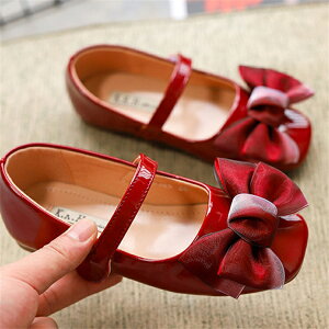 ̎q T_ q V[Y C tH[}V[Y Xgbv LbY 15 16 17 18 19 20 21 22 23 cm  \  @