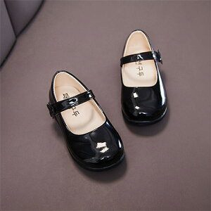 ̎q T_ q V[Y C tH[}V[Y Xgbv LbY 15 16 17 18 19 20 21 22 23 cm  \  @